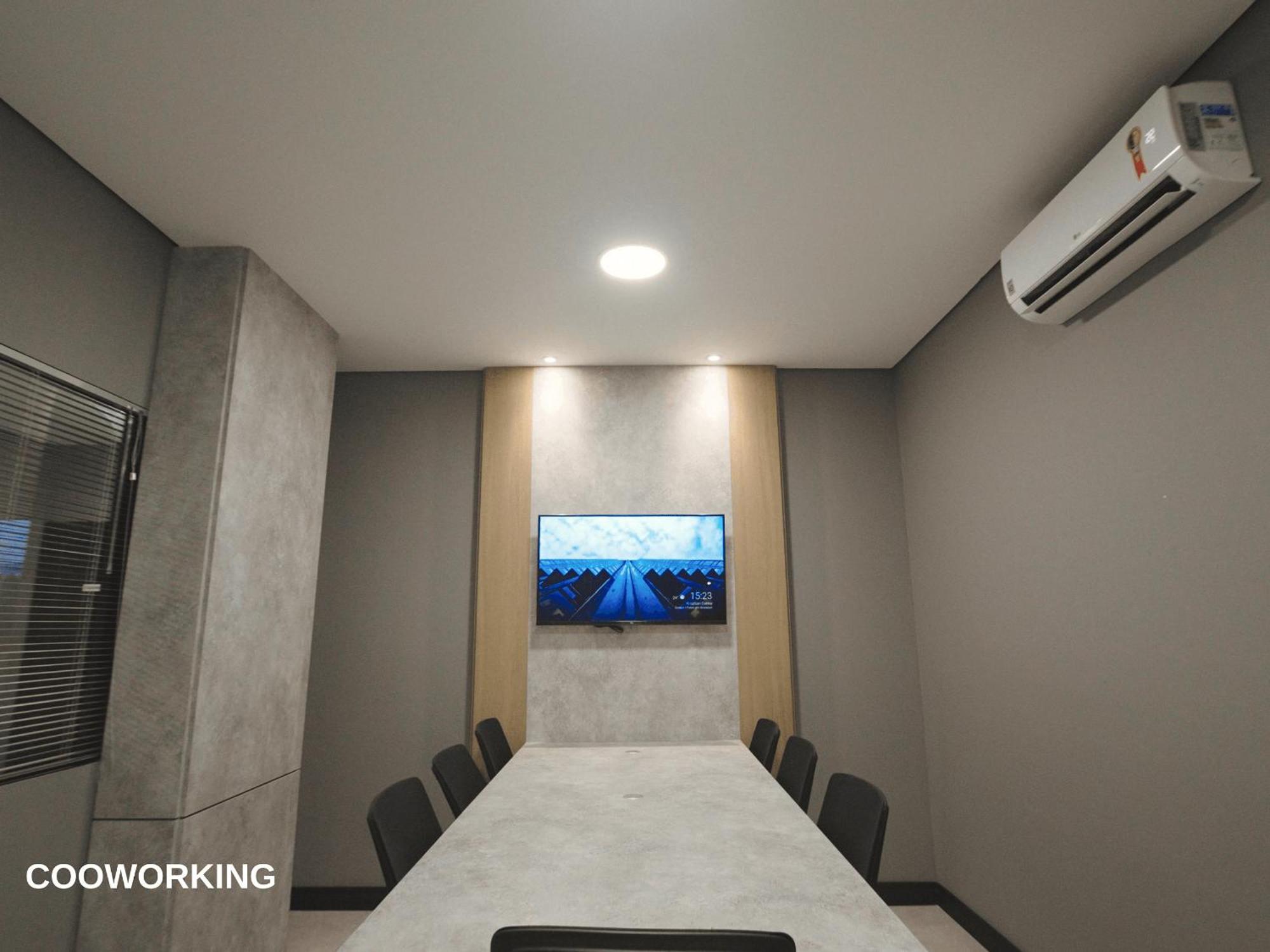 Apartdamani - Aptos Por Temporada No Centro Foz do Iguaçu Zewnętrze zdjęcie
