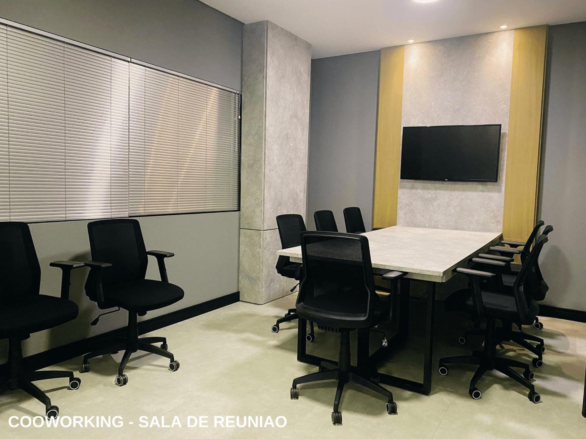 Apartdamani - Aptos Por Temporada No Centro Foz do Iguaçu Zewnętrze zdjęcie